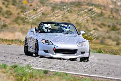 media/Mar-16-2024-Speed Ventures (Sat) [[b18ee68d62]]/Black Group/Session 3 (Turn 9)/